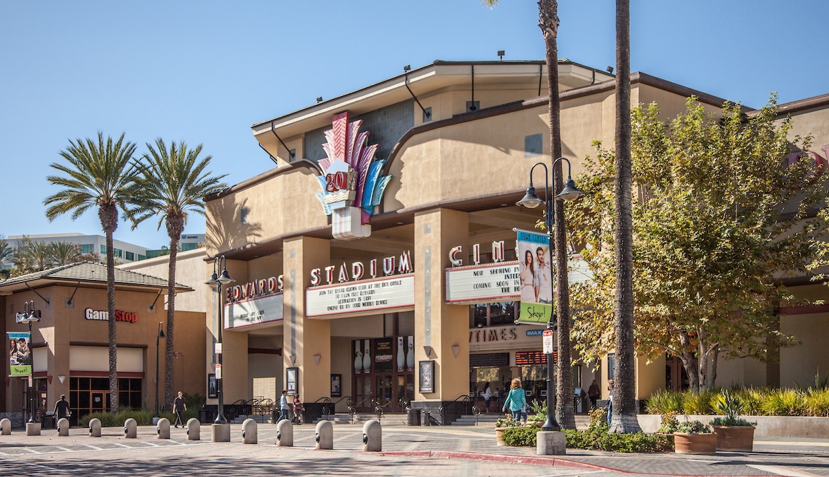 Explore Aliso Viejo | Get to Know the Neighborhood